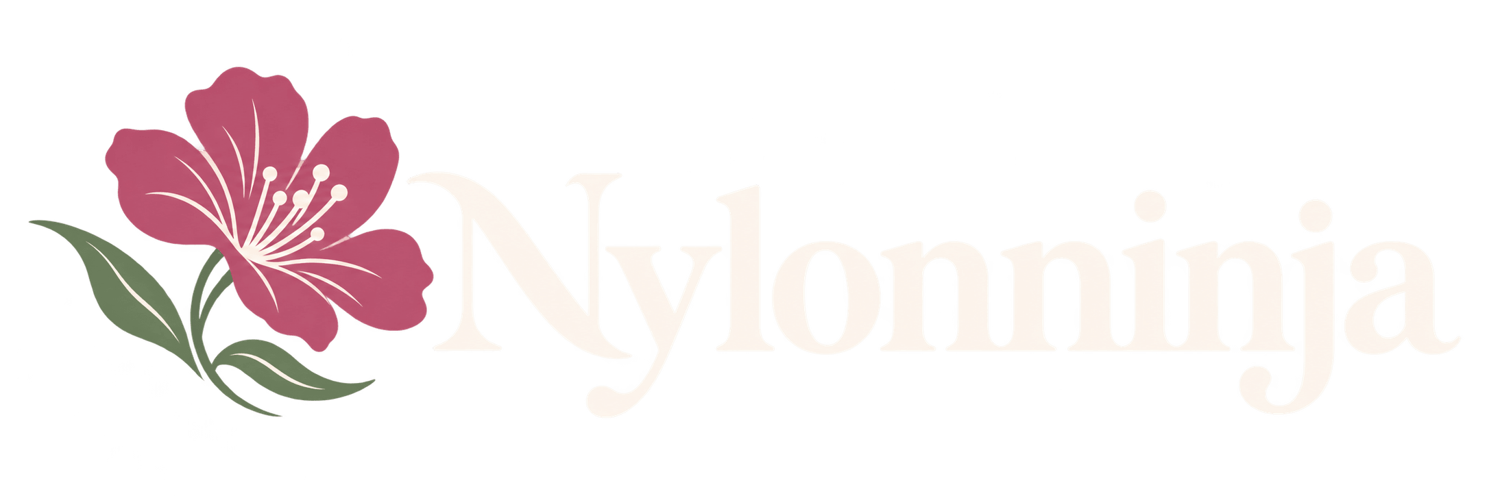 Nylonninja