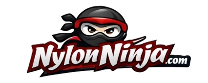 Nylonninja